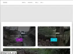 Sites similar to odekake-hike.com
