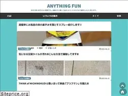 Sites similar to odekaketanoshi.com