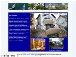 Sites similar to odelana.com