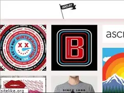 Sites similar to odelaydesign.com