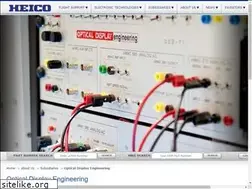 Sites similar to odelcd.com