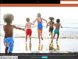 Sites similar to odelevasion.fr