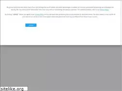 Sites similar to odellchiropractic.com