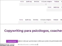 Sites similar to odellera.com