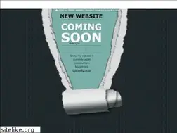 Sites similar to odelys.de