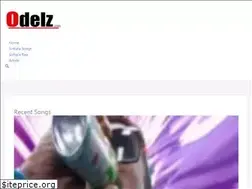 Sites similar to odelz.com