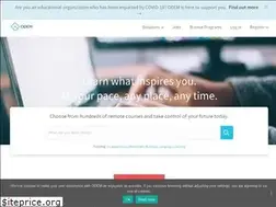 Sites similar to odem.cloud
