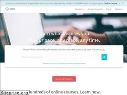 Sites similar to odem.io