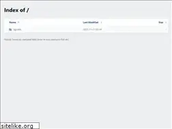 Sites similar to odemar.cl