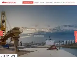Sites similar to odemara.com