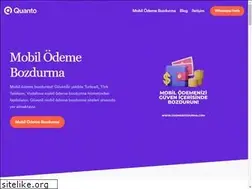 Sites similar to odemebozdurma.com