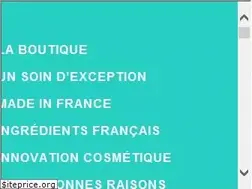 Sites similar to oden.fr