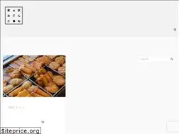 Sites similar to odendane.com