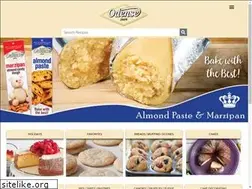 Sites similar to odense.com