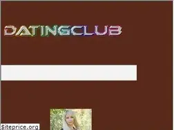 Sites similar to odensepiger.signature.media