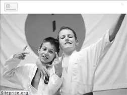 Sites similar to odensesportscentrum.dk