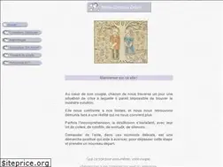 Sites similar to odent.org