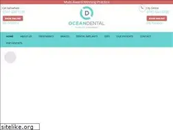 Sites similar to odental.co.uk