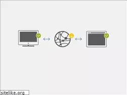Sites similar to odento.fr