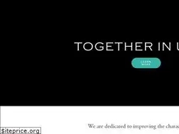 Sites similar to odentonlodge209.net