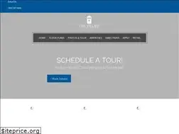 Sites similar to odentonstation.com