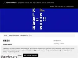 Sites similar to odeondespiegel.nl