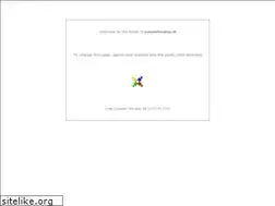 Sites similar to odeontheater.nl
