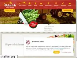 Sites similar to oderich.com.br