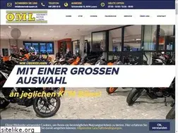 Sites similar to odermatt-luzern.ch