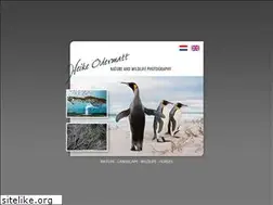 Sites similar to odermatt.nl