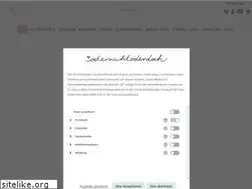 Sites similar to odernichtoderdoch.de