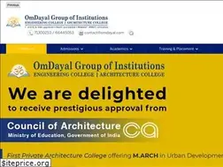Sites similar to oders.in