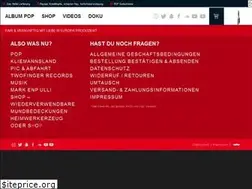 Sites similar to oderso.cool
