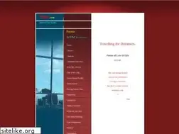 Sites similar to odes.com