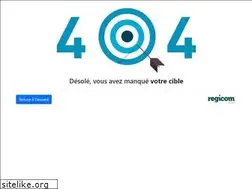 Sites similar to odesa.fr