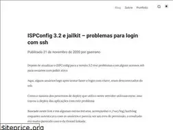 Sites similar to odesenvolvedor.com.br