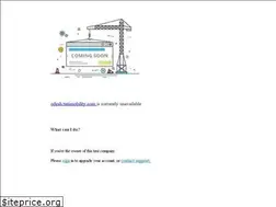 Sites similar to odesh.taximobility.com