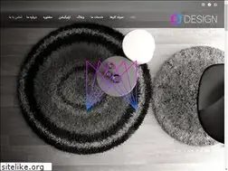 Sites similar to odesignstudio.ir