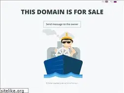 Sites similar to odessa-mama.com