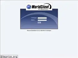 Sites similar to odessa.fm