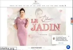 Sites similar to odessa.vn