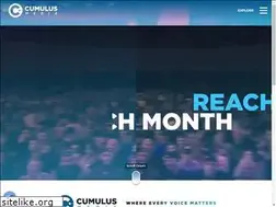 Sites similar to odessamidlandradioresults.com