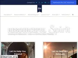 Sites similar to odessatex.com