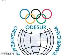Sites similar to odesur.org