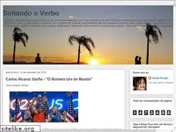 Sites similar to odeter.blogspot.com