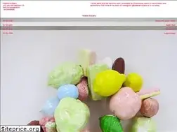 Sites similar to odettemuijsers.com