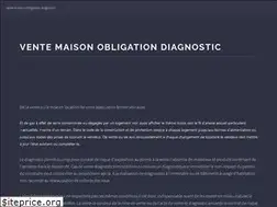 Sites similar to odevarsiv.com