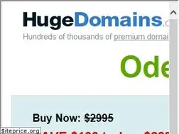 Sites similar to odevci.com