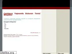 Sites similar to odevleri-indir.blogspot.com