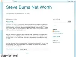 Sites similar to odevtezyazim.blogspot.com